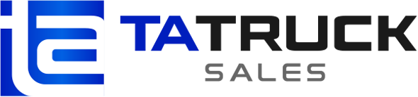 TA Truck Sales